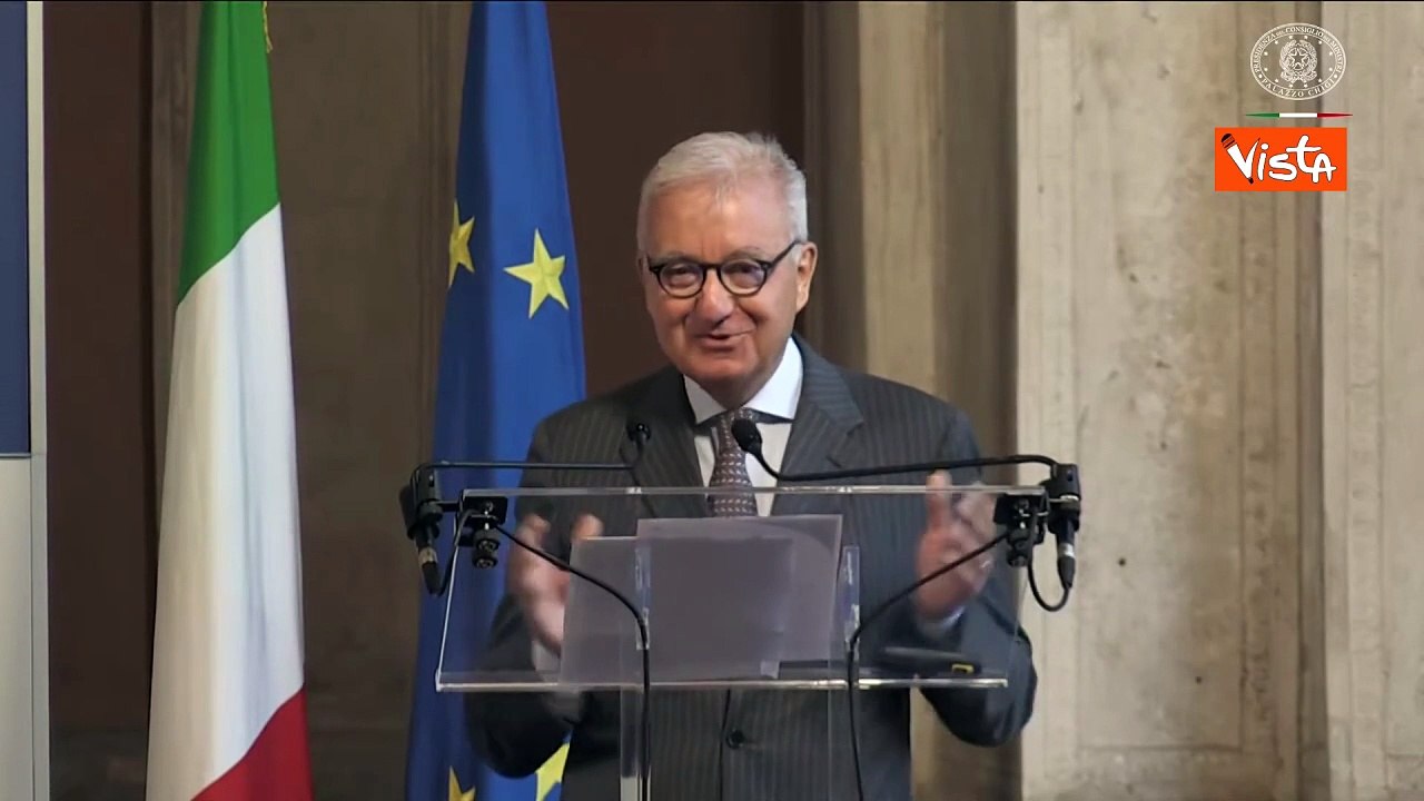 Mantovano: "Serve una rete di tutela più forte per testate e giornalisti in contesti difficili"