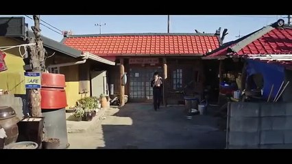 King_The_Land (Episode 4) Hindi Dubbed | Rich CEO fell for a Poor Girl!