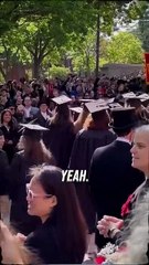 She's Been in College for 10 Years 😭