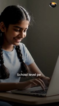 Olympiads Boost Skills Beyond School Exams