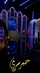 إياد نصار يكشف عن علاقته بطليقته ورأيه بارتداء الحَلق