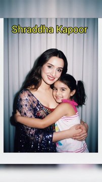 Katrina Kaif to Kareena Kapoor, Actress Childhood Pics