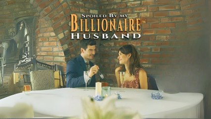Spoiled By My Billionaire Husband