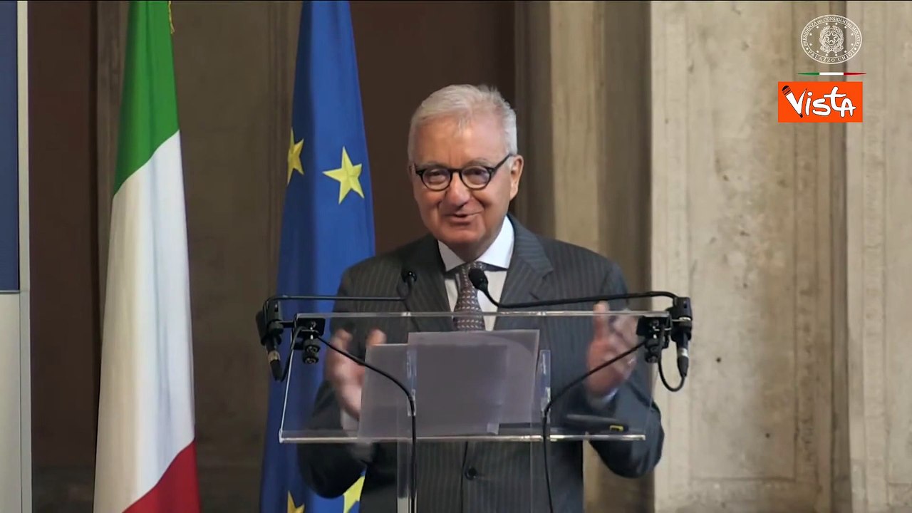 Mantovano: "Serve una rete di tutela più forte per testate e giornalisti in contesti difficili"