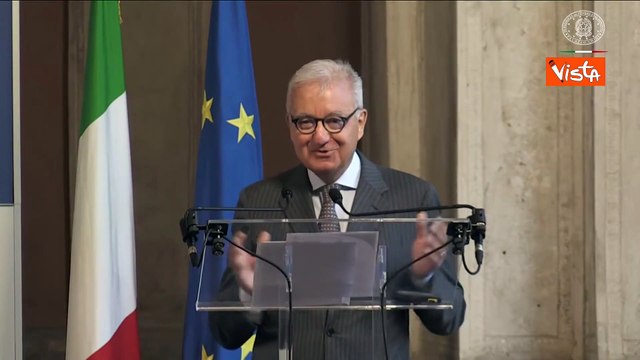 Mantovano: Serve una rete di tutela più forte per testate e giornalisti in contesti difficili