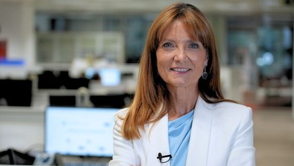 Siete claves para invertir en máximos