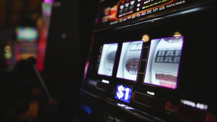 Gioco d'azzardo e studenti: a Messina numeri drammatici