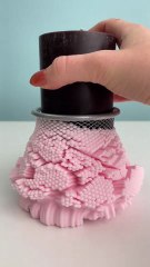 Oddly Satisfying Compilation | Relax & Enjoy ASMR ✨