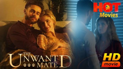 The Unwanted Mate Hd - Best Drama Shortfilms Hot Romantic Love
