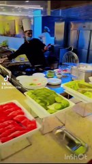 So nice beautiful place