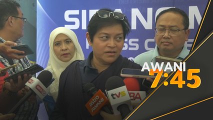 Kerajaan mahu dengar pandangan pelajar sekolah hingga universiti - Menteri