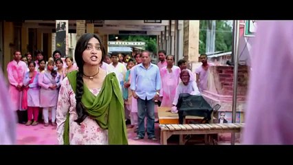 Jolly LLB 2 (2017) Full Hindi Movie | Legal Drama & Comedy