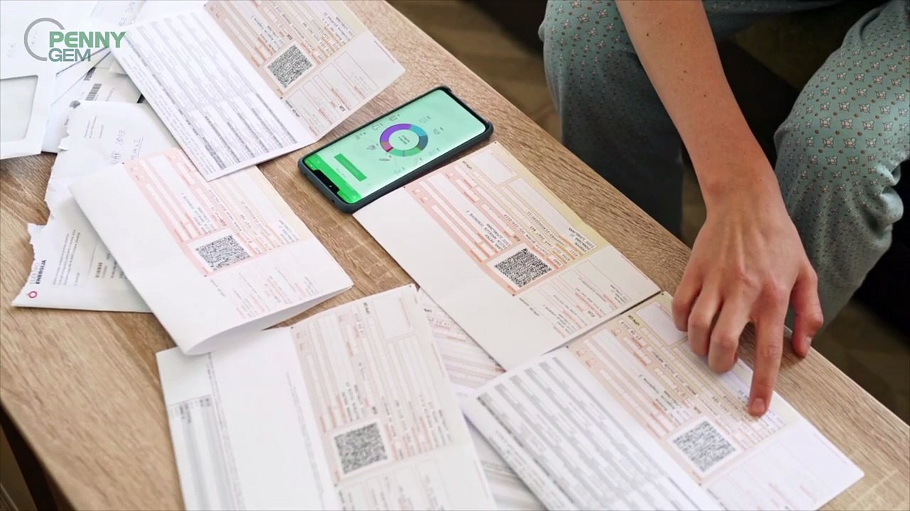 There Are So Many Ways Inflation Can Change the Way You View Money