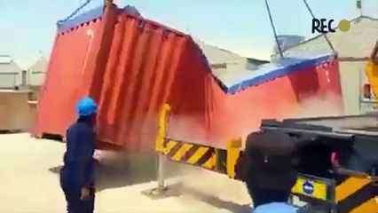 Crazy Instant Regret Fails 😂 Ultimate Funny Compilation You Can’t Stop Watching