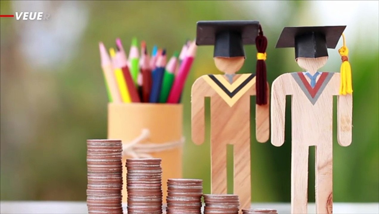 Choosing Schools Can Be a Daunting Decision! This Policy Change Could Help With That