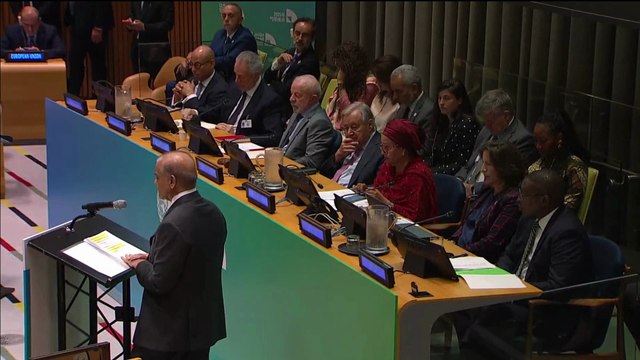 Pakistan Accepts Issue of Loans Over Loans Adding Loans - PM Shehbaz Sharif