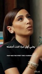 أبرز اعترافات النجوم في رمضان: دينا الشربيني تتعرض لجلطة وياسمين والعوضي للزواج ثانية