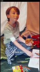 The Billionaire Married A Homeless Girl (2025) Chinese Drama Hindi Dubbed | Full Episodes HD | Romantic Love Story