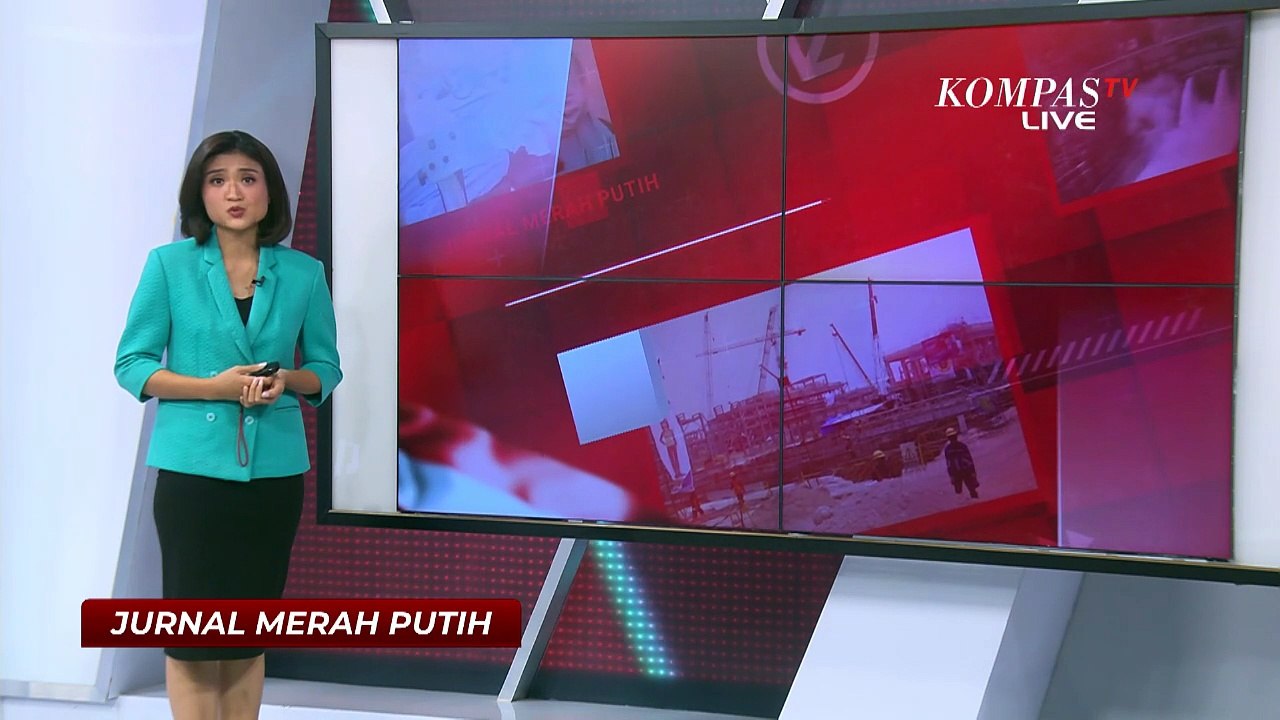 Pemkot Solo Siagakan Laboratorium Keliling untuk Cegah Keracunan MBG | JMP