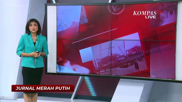 Pemkot Solo Siagakan Laboratorium Keliling untuk Cegah Keracunan MBG | JMP