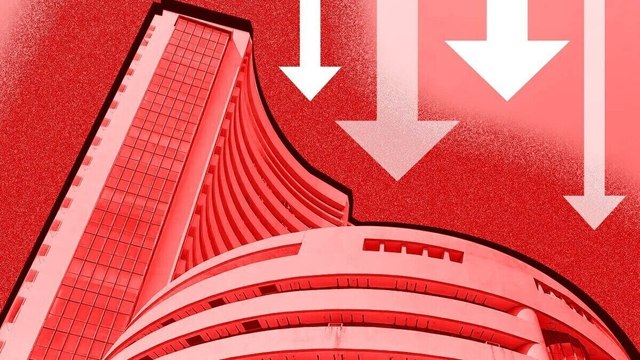 How to invest in pharma and IT stocks during current slowdown