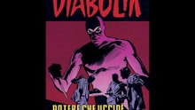 DIABOLIK---POTERE CHE UCCIDE