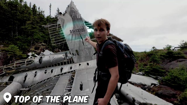 Exploring The Most DANGEROUS Google Maps Locations 😱🗺️ | MrBeast Challenge