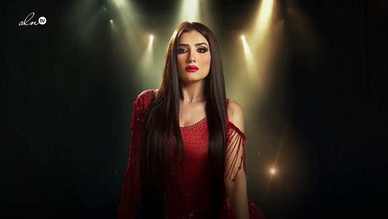"كم ذكرت كلمة أنا؟"... أجب على سؤال "إش إش" واكسب 20 ألف جنيه