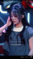 Burning Devotion Full Chinese Drama - English Sub