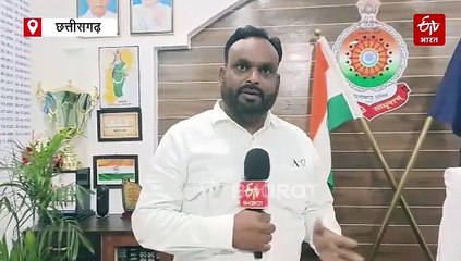 कवर्धा सामूहिक दुष्कर्म में तीन आरोपी गिरफ्तार, कोर्ट में किया गया पेश