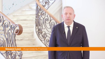 Malattie trasmesse dagli insetti, come proteggersi dal contagio