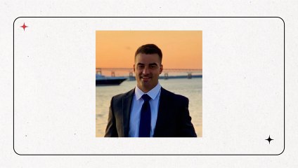 Steven Scalabrini - A Design-Perfecting Expert - Oakland, NJ