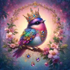 how did Prophet Muhammad p.b.u.h get married to Khadijah bint Khuwaylid