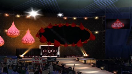 WWE Big Show vs Goldberg SmackDown vs Raw | PCSX2 Emulator