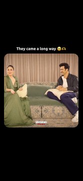 They are so perfect together 🏻 #Vickat #VickyKaushal #KatrinaKaif #Reels #Edits #Glamsham [glamsham, Vicky Kaushal, katrina kaif, edits]