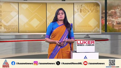 അരൂർ -തുറവൂർ ഉയരപ്പാത നിർമ്മാണ മേഖലയിൽ കണ്ടെയ്‌നർ ലോറി മറിഞ്ഞു