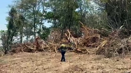 Após vistoria, é confirmada irregularidade na obra do Aeroporto de Fortaleza