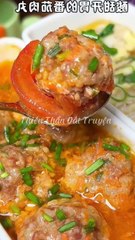 Truyện Audio Hay || Cứ Nghĩ Thế Giới Quay Quanh Mình || Thiên Thần Dắt Truyện