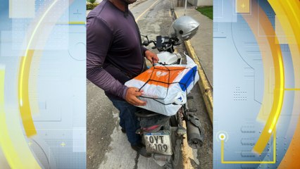 Golpe de venda falsa online: Como evitar fraudes em negociações nas redes sociais e evitar o prejuízo