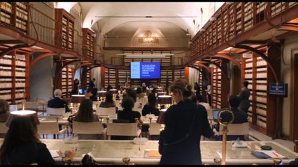 Alla Camera l'evento "Scegliere di essere genitori"