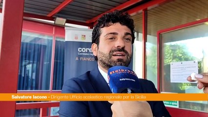 Insidie web, Iacono "Formare studenti a competenza digitale"