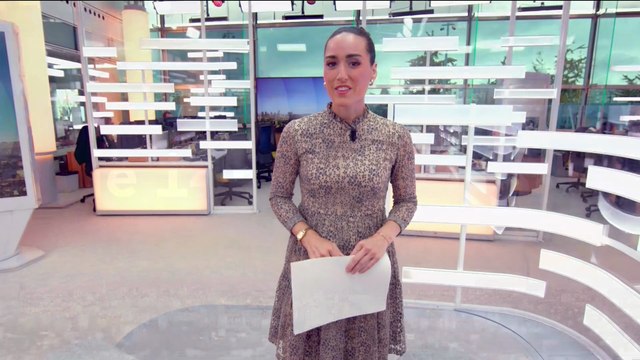 Coralie Dioum, Emilie Dupuis, Jeanne Baron (26/09/2025)