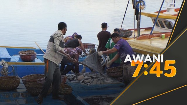 20 tahun MoU Helsinki, hak rakyat Aceh yang masih tertunda