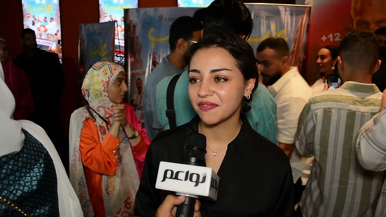 إلهام صفي الدين لنواعم: لا يوجد فارس أحلام ورأي إلهام شاهين يهمني