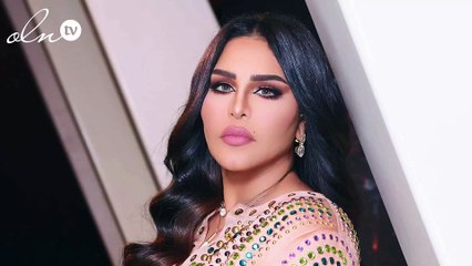 هل كرّرت أحلام نفسها؟