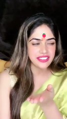 Meri Pyari ki Janu Ja Baba usko jakar khama kar de yaar Mere lakh ka Kasam