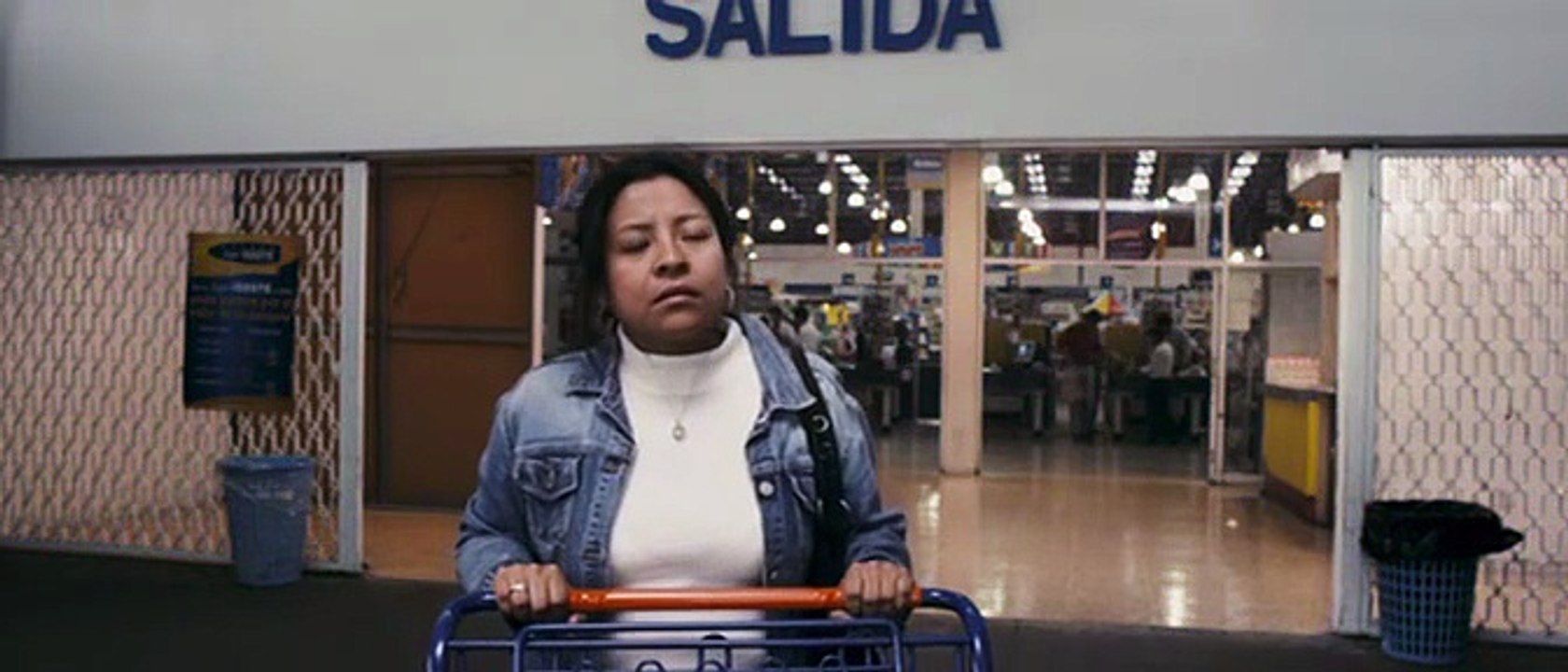 Año Bisiesto aka Leap Year (2010)