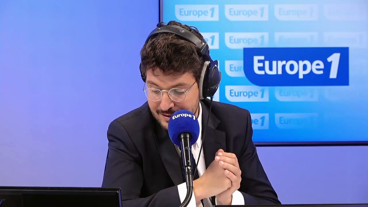 Nicolas Sarkozy, relaxé pour corruption mais condamné à 5 ans ferme pour association de malfaiteurs : justice ou règlement de comptes politique ?