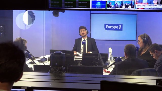 Condamnation de Nicolas Sarkozy : Quelles conditions de détention l'attendent à la prison de la Santé ?