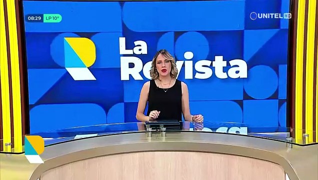 ​Aprehenden a un bombero voluntario acusado de atropellar a tres peatones y fugar